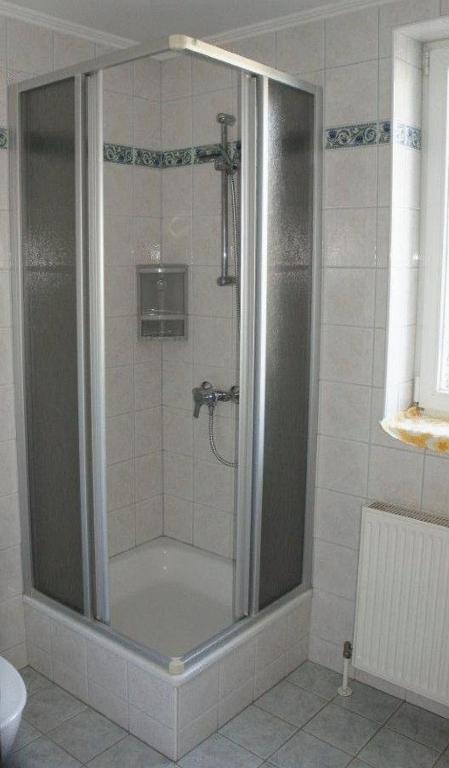 Gasthof Bauer Steyr Exterior foto